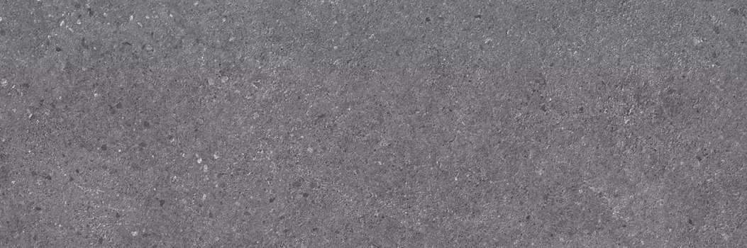 Плитка настенная Laparet Mason 20x60 черная 60109