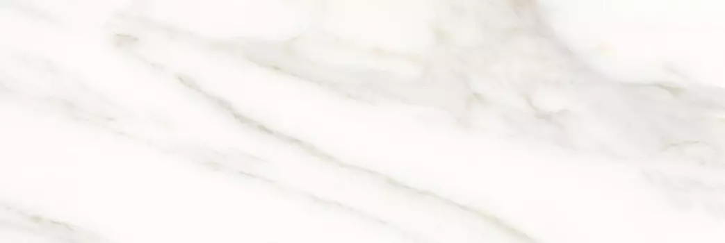 Плитка настенная Laparet Milos белая 20х60 60141