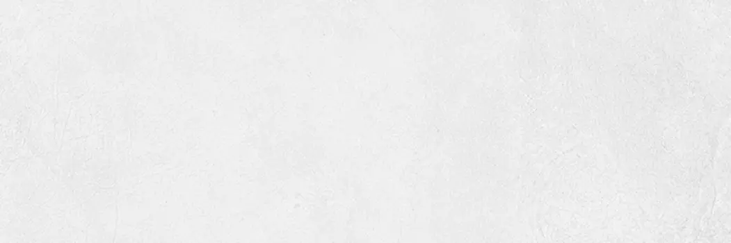 Плитка настенная Laparet Mizar 20х60 серая