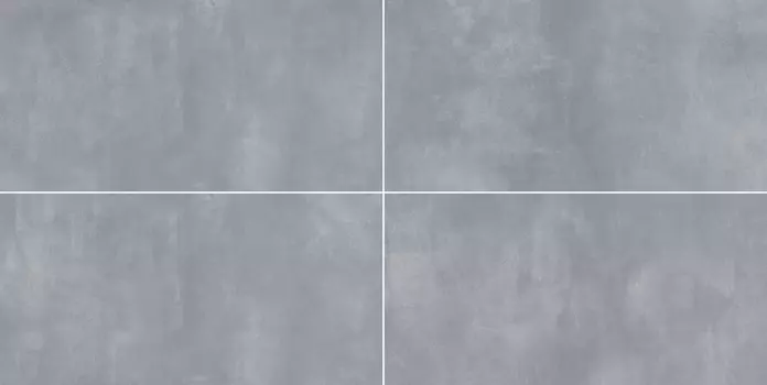 Плитка настенная Laparet Moby 30x60, серая 00-00-5-18-01-06-3611