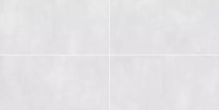 Плитка настенная Laparet Moby 30x60, светло-серая 00-00-5-18-00-06-3611