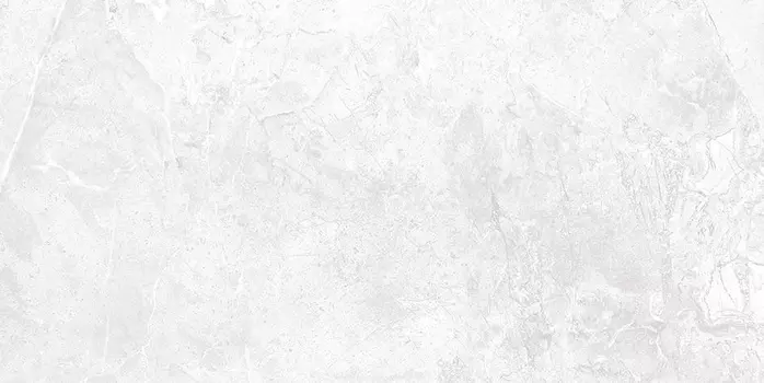 Плитка настенная Laparet Morgan 25x50, серый 34061