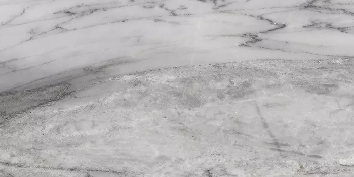 Плитка настенная Laparet Natura 20x40 серая