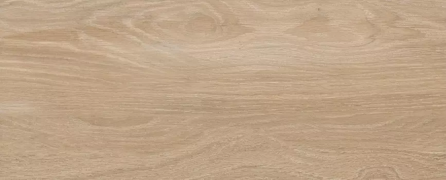 Плитка настенная Laparet Oliver 20x50, коричневая