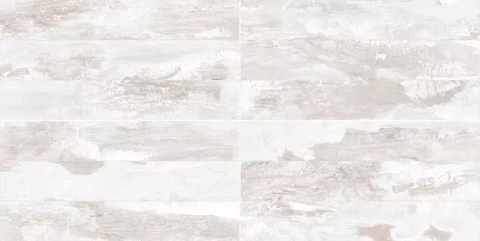 Плитка настенная Laparet Pacific 30x60, белая 00-00-5-18-00-01-3601