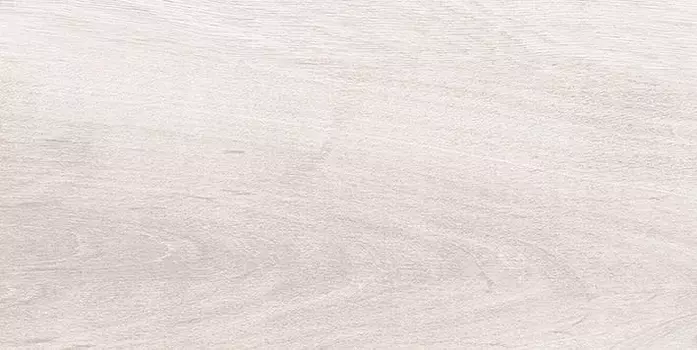 Плитка настенная Laparet Plant бежевый 20х40 08-00-11-2685