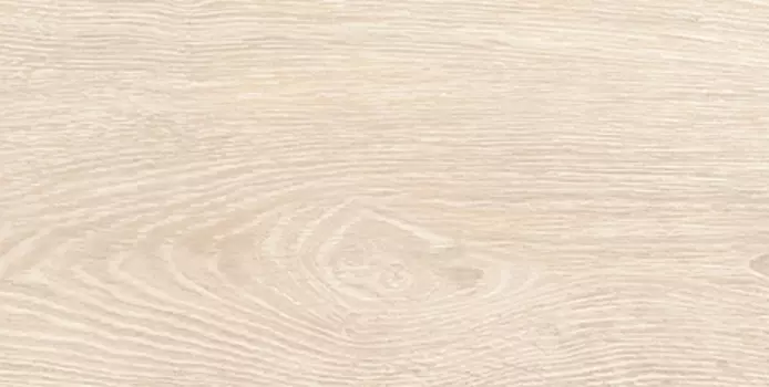 Плитка настенная Laparet Platan бежевая 20х40