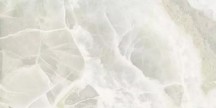 Плитка настенная Laparet Plazma 30x60 зеленая