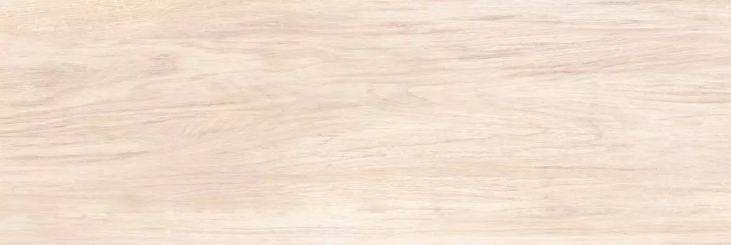 Плитка настенная Laparet Route 25x75, бежевая