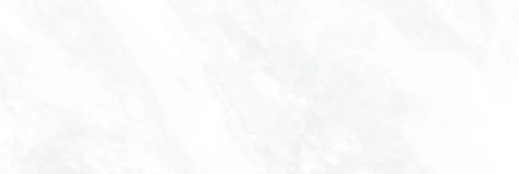 Плитка настенная Laparet Royal 20x60 белая 60044