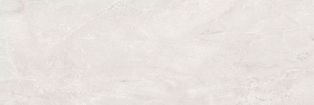 Плитка настенная Laparet Royal 20x60 кофейная светлая 60049