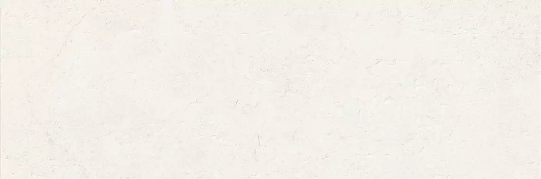 Плитка настенная Laparet Sand 20x60 бежевая 60105