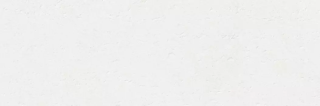 Плитка настенная Laparet Sand 20x60 серая 60103