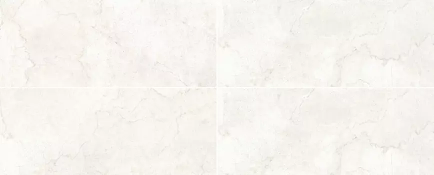 Плитка настенная Laparet Savia 20x50, светлая