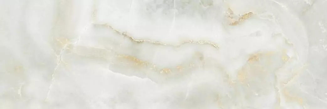 Плитка настенная Laparet Select серый 20х60 60129