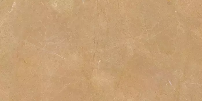 Плитка настенная Laparet Serenity 20x40 коричневая