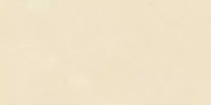 Плитка настенная Laparet Serenity 20x40 кремовая