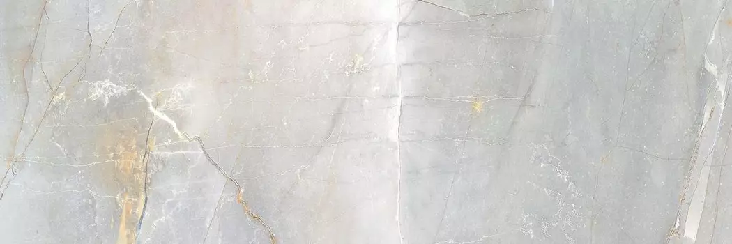 Плитка настенная Laparet Shade серая 25х75