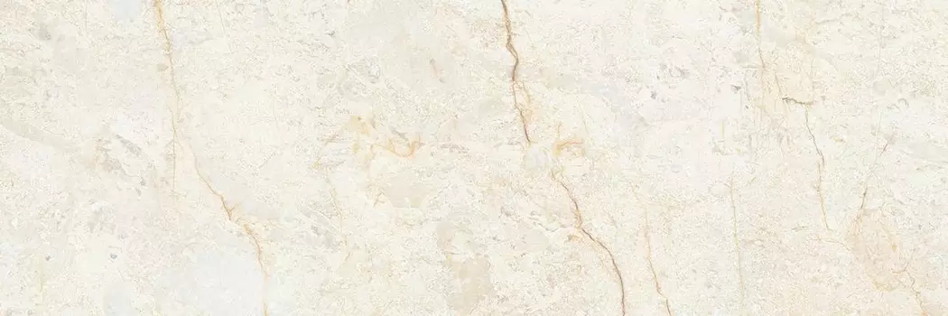 Плитка настенная Laparet Siera светло-бежевая 25х75