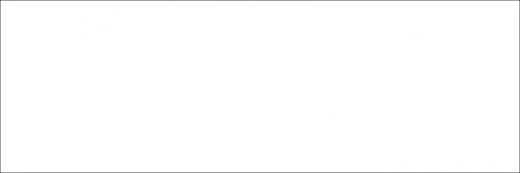 Плитка настенная Laparet Simple 25x75, белая