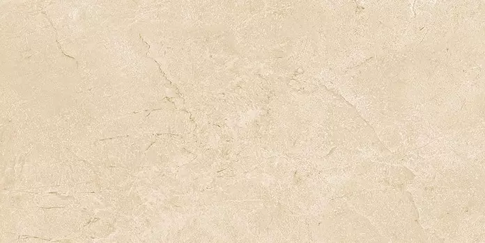 Плитка настенная Laparet Slim 25x50, бежевый 34072