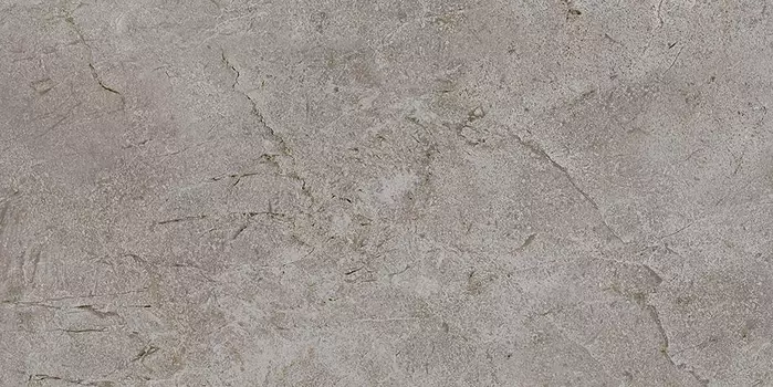 Плитка настенная Laparet Slim 25x50, табачный 34073