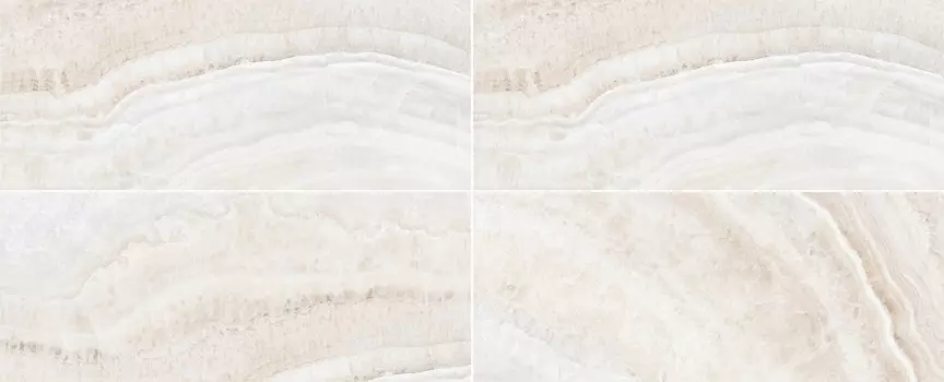 Плитка настенная Laparet Soft 20x50, бежевая