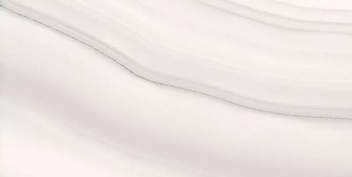 Плитка настенная Laparet Space 25x50, светлый 34074