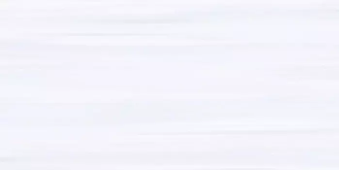 Плитка настенная Laparet Spring 25x50 белая 34012