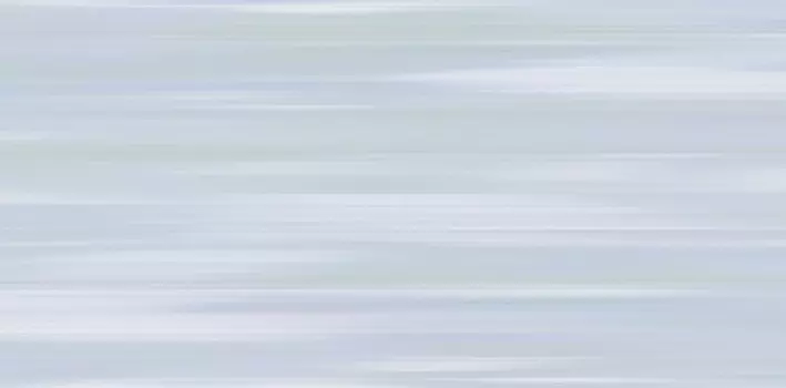 Плитка настенная Laparet Spring 25x50 голубая 34013