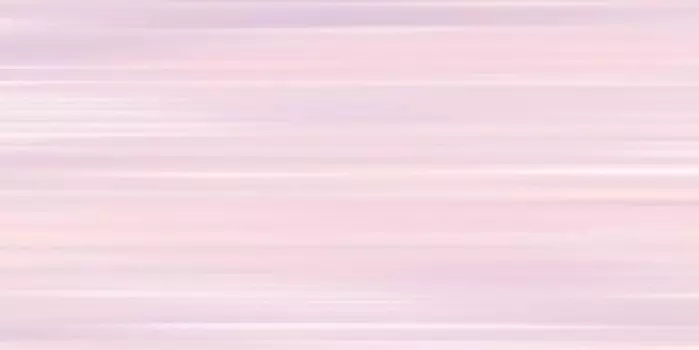 Плитка настенная Laparet Spring 25x50 розовая 34014