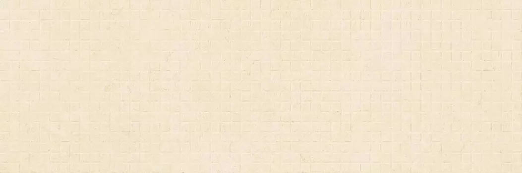 Плитка настенная Laparet Story 20x60 бежевая, мозаика 60098