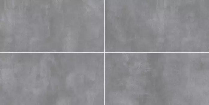 Плитка настенная Laparet Stream 30x60, серая 00-00-5-18-01-06-3621