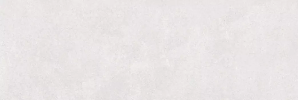 Плитка настенная Laparet Студио серая 20х60