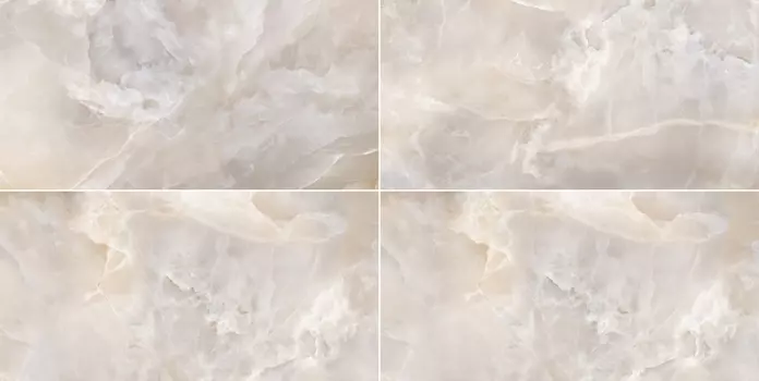 Плитка настенная Laparet Sunlight 30x60, бежевая 00-00-5-18-00-11-3623