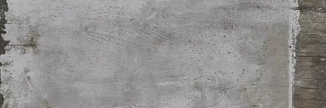 Плитка настенная Laparet Sweep 20x60 микс 60121