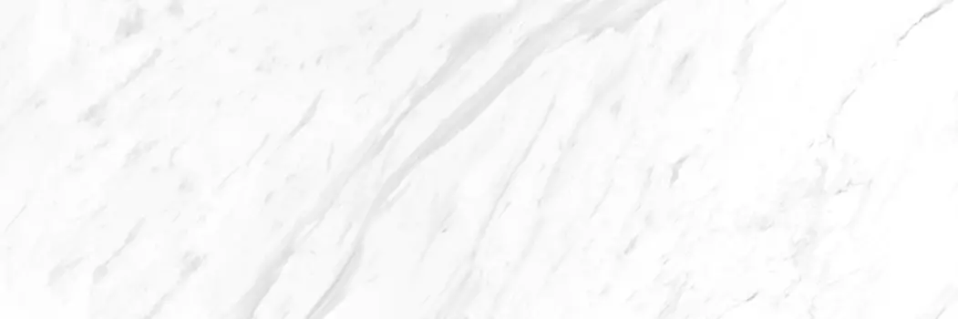 Плитка настенная Laparet Terma 20х60 белая