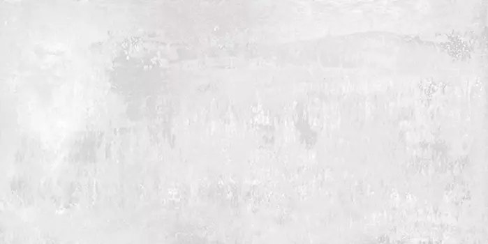 Плитка настенная Laparet Troffi 20x40 белая