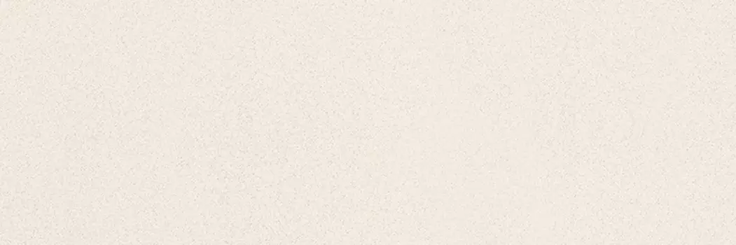 Плитка настенная Laparet Vega бежевая 20х60