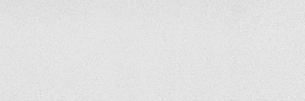 Плитка настенная Laparet Vega серая 20х60