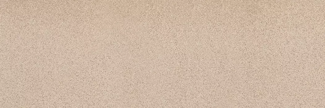 Плитка настенная Laparet Vega темно-бежевая 20х60