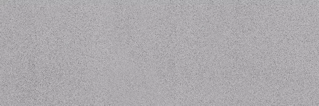 Плитка настенная Laparet Vega темно-серая 20х60