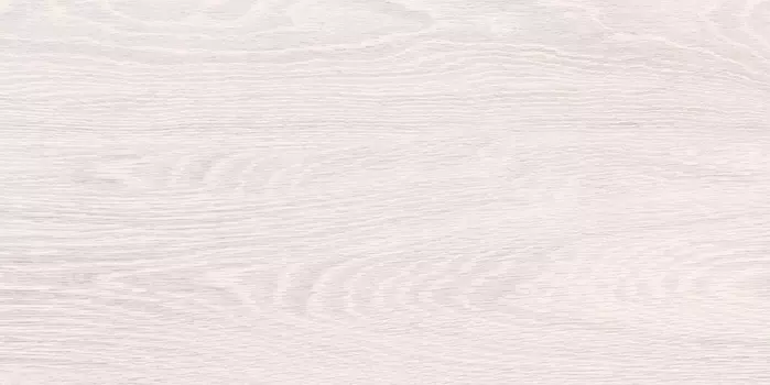 Плитка настенная Laparet Village 25x50 беж светлый 34019