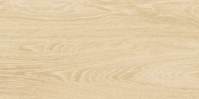 Плитка настенная Laparet Village 25x50 бежевая 34004