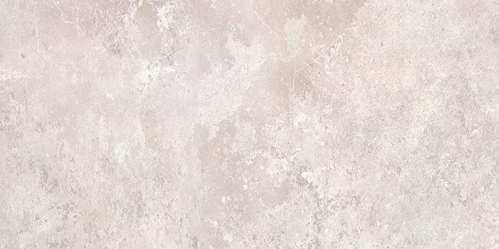 Плитка настенная Laparet West 25x50, бежевый 34080