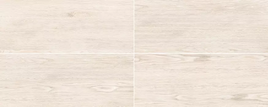 Плитка настенная Laparet Wisdom 20x50, бежевая