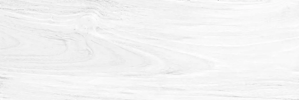 Плитка настенная Laparet Zen 20x60 белая 60037