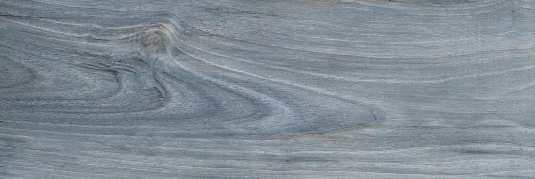 Плитка настенная Laparet Zen 20x60 синяя 60031