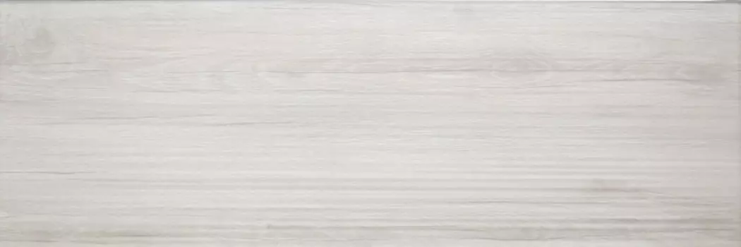 Плитка настенная LB-Ceramics Альбервуд 1064-0211 20х60 белая