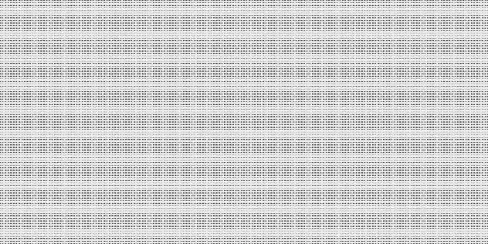 Плитка настенная LB-Ceramics Деллария 1041-8148 20х40 серая